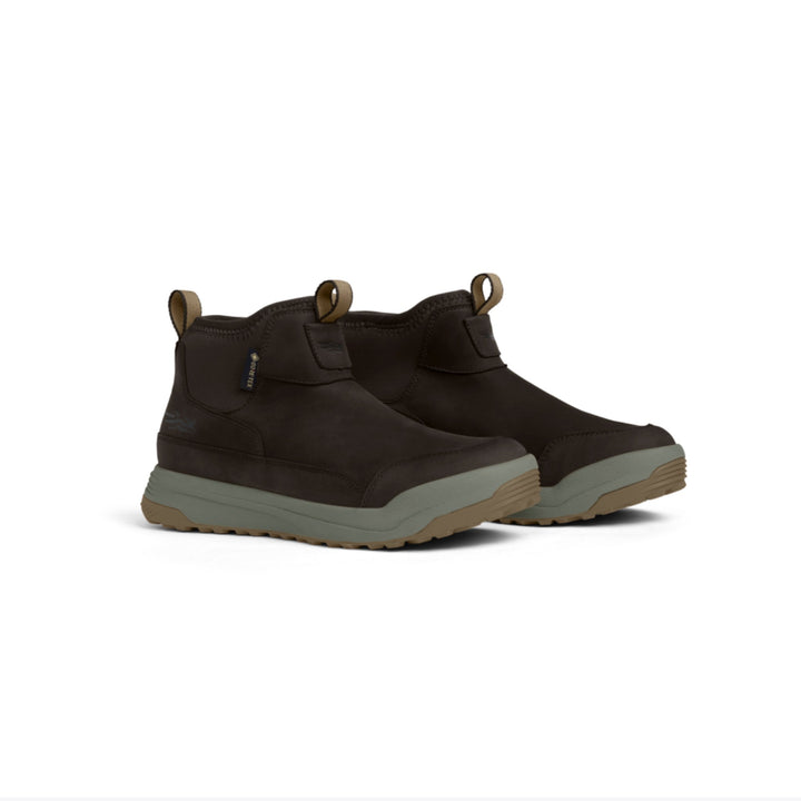 Sitka - Rover GTX LTH - Earth