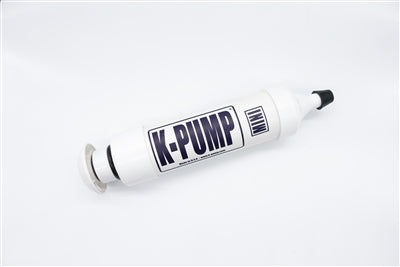 K-Pump - Mini