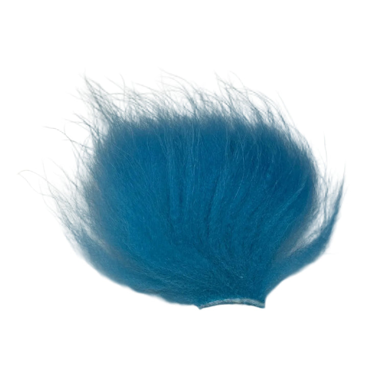 Finn Raccoon - Hair & Fur - Fly Fish Food