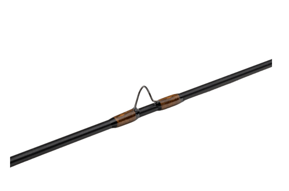 Diamondback Gen IV Nymph Fly Rod - Rods - Fly Fish Food