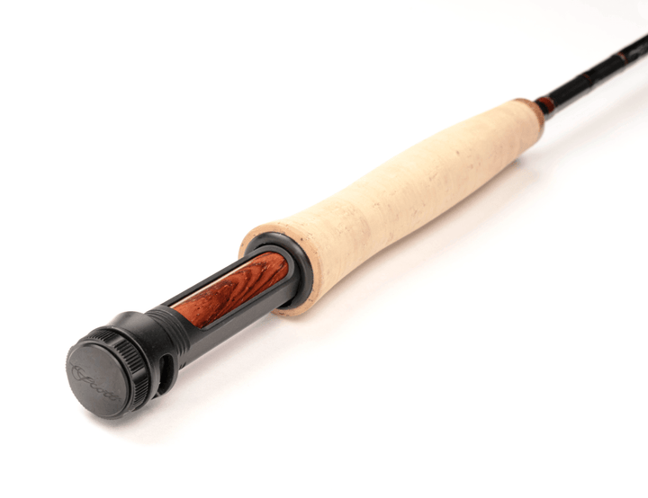 Scott GT Fly Rod - Rods - Fly Fish Food