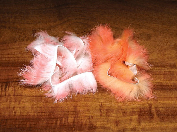 Crosscut Rabbit Strips