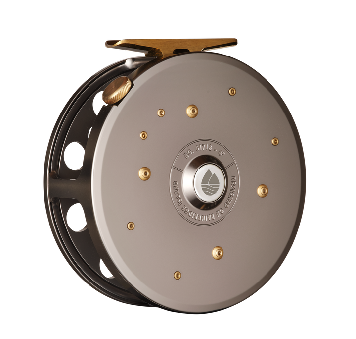 Redington Classic Spey Reel