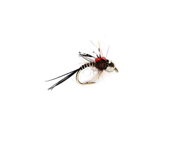 Fulling Mill Higa&