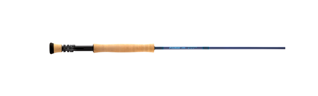 Sage SIGNAL Rod