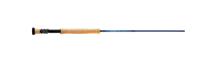 Sage SIGNAL Rod