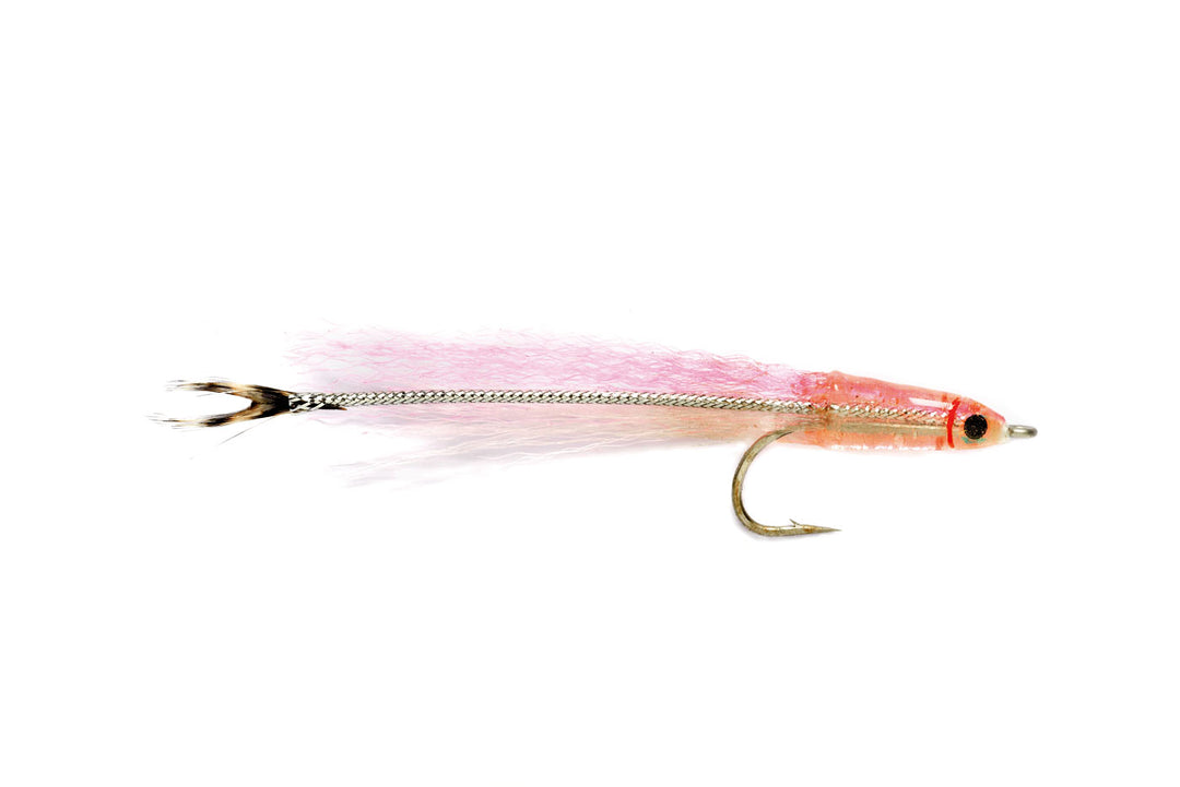 Surf Candy - Pink 1/0