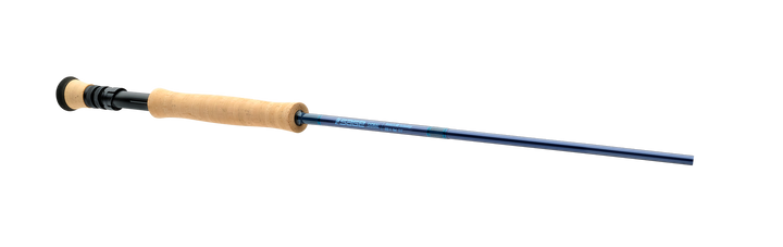 Sage SIGNAL Rod