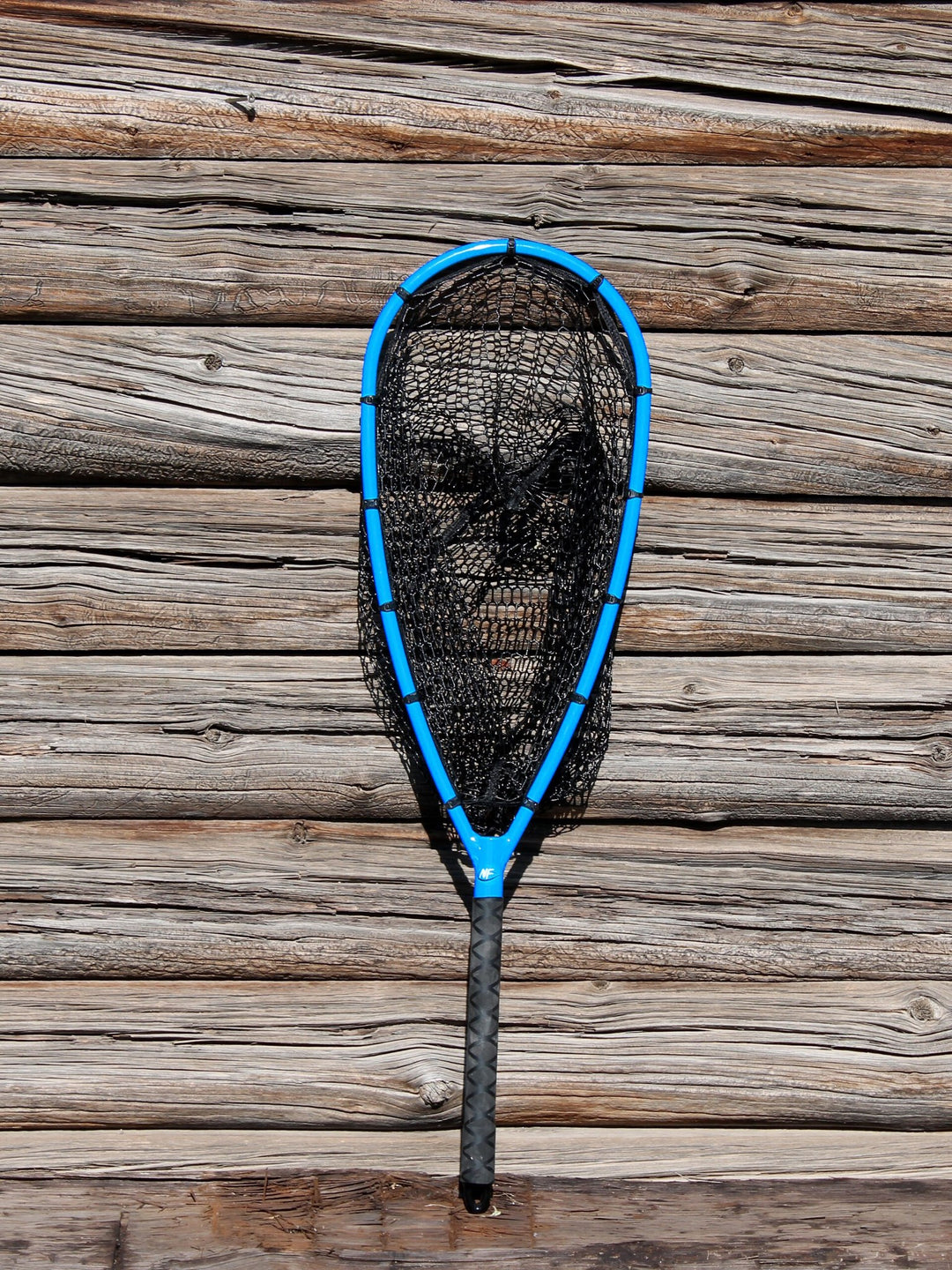 North Fork Nets - Wade Net