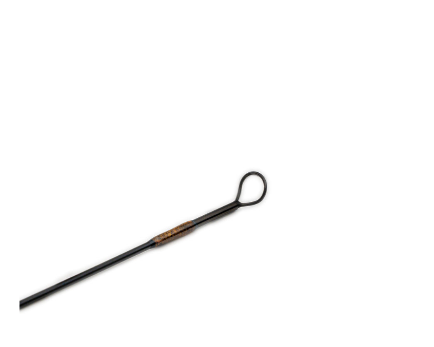 Diamondback Gen IV Nymph Fly Rod