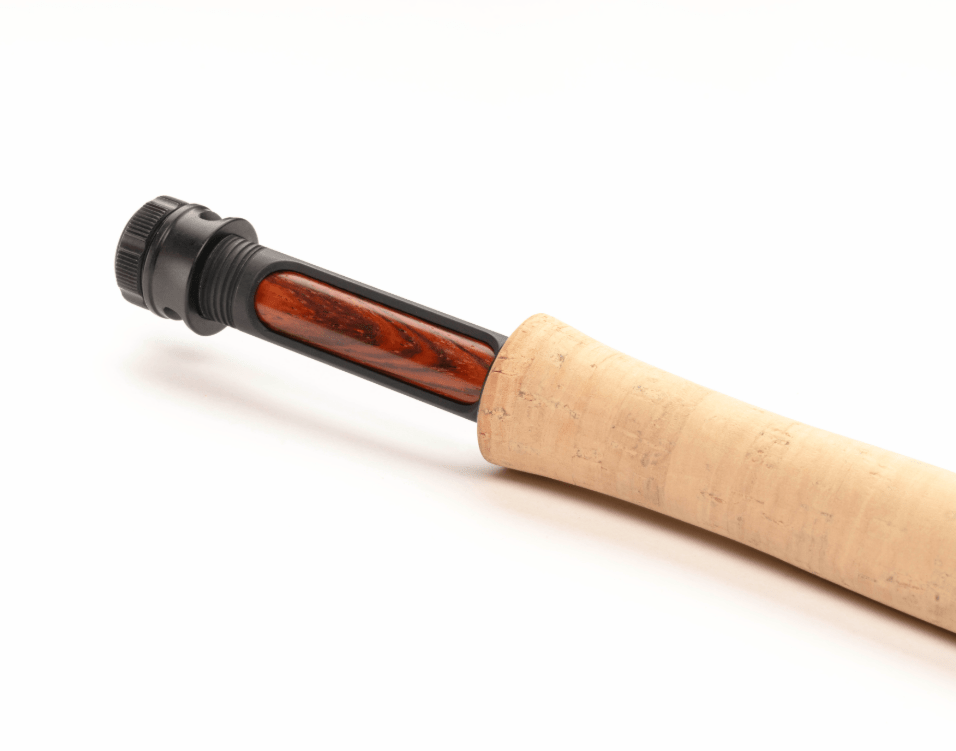 Scott GT Fly Rod - Rods - Fly Fish Food