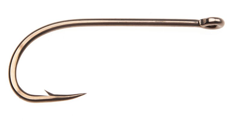 AHREX SA220 Saltwater Streamer