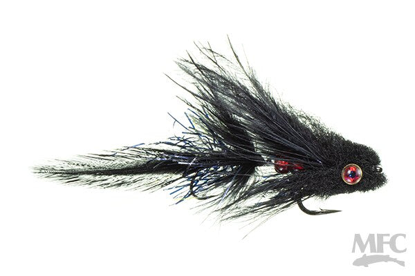 McClure&