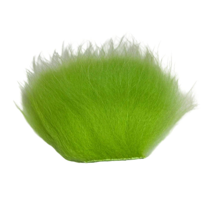 Finn Raccoon - Hair & Fur - Fly Fish Food
