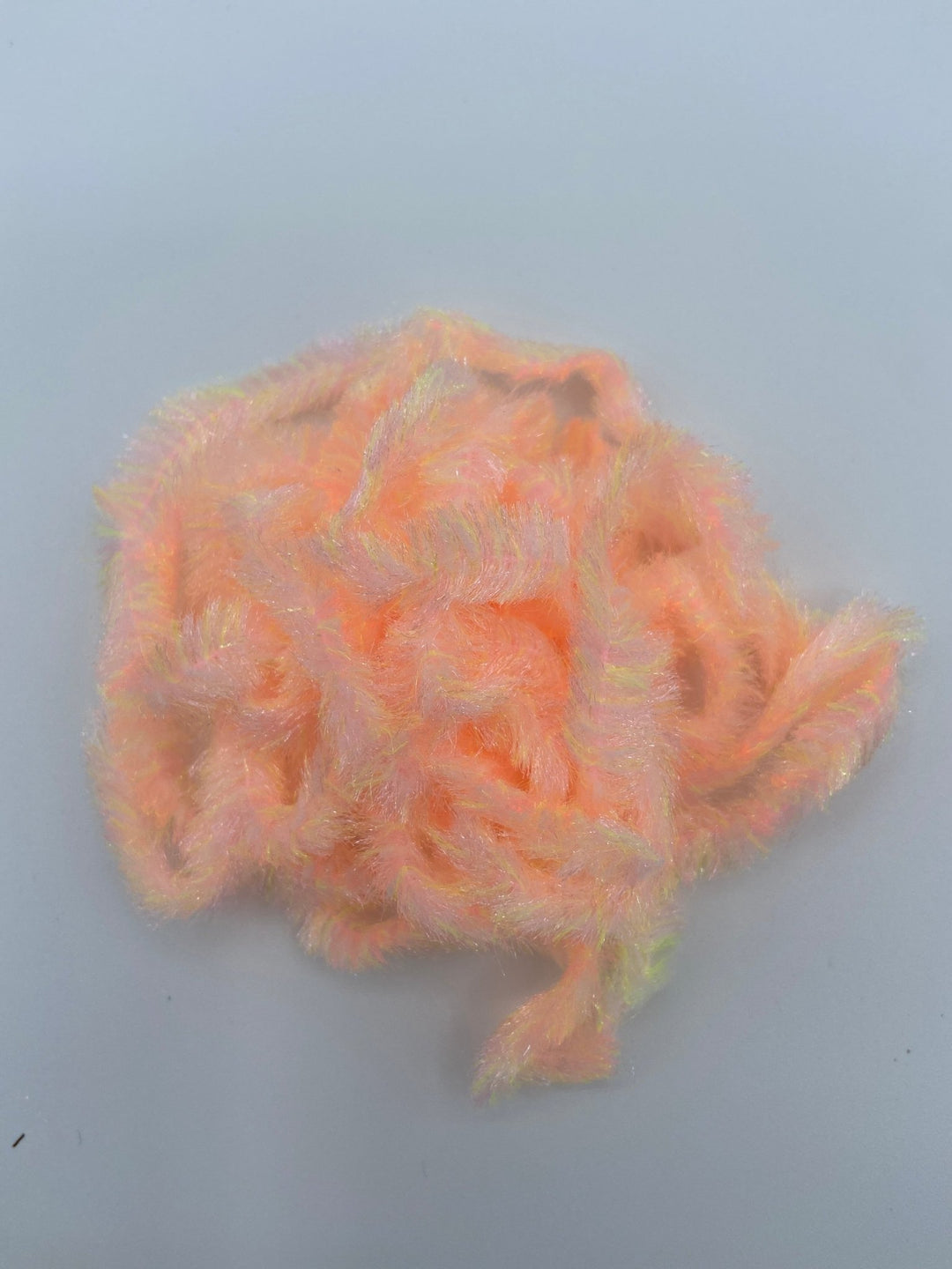Mini MXD - Chenille - Fly Fish Food