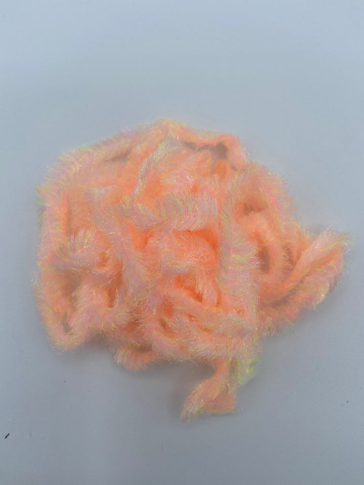 Mini MXD - Chenille - Fly Fish Food