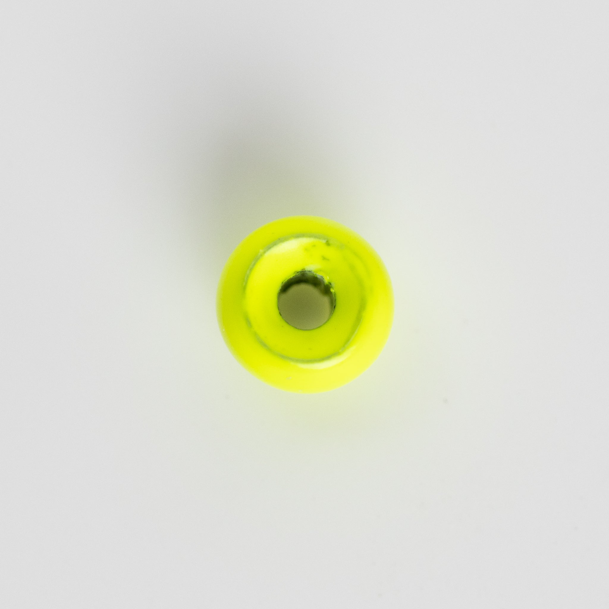 Fly Fish Food Anchor Beads - Countersunk - Beads - Fly Fish Food