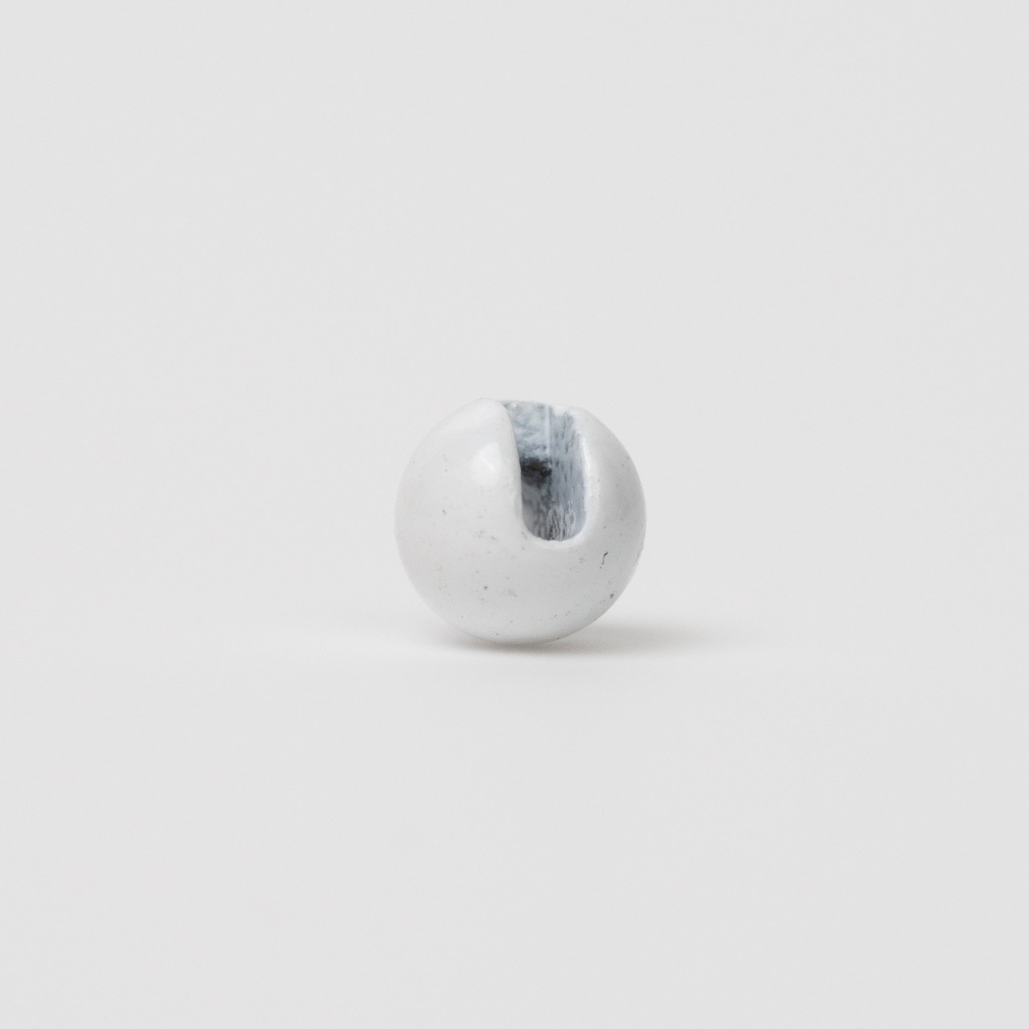 Fly Fish Food Anchor Beads - Slotted