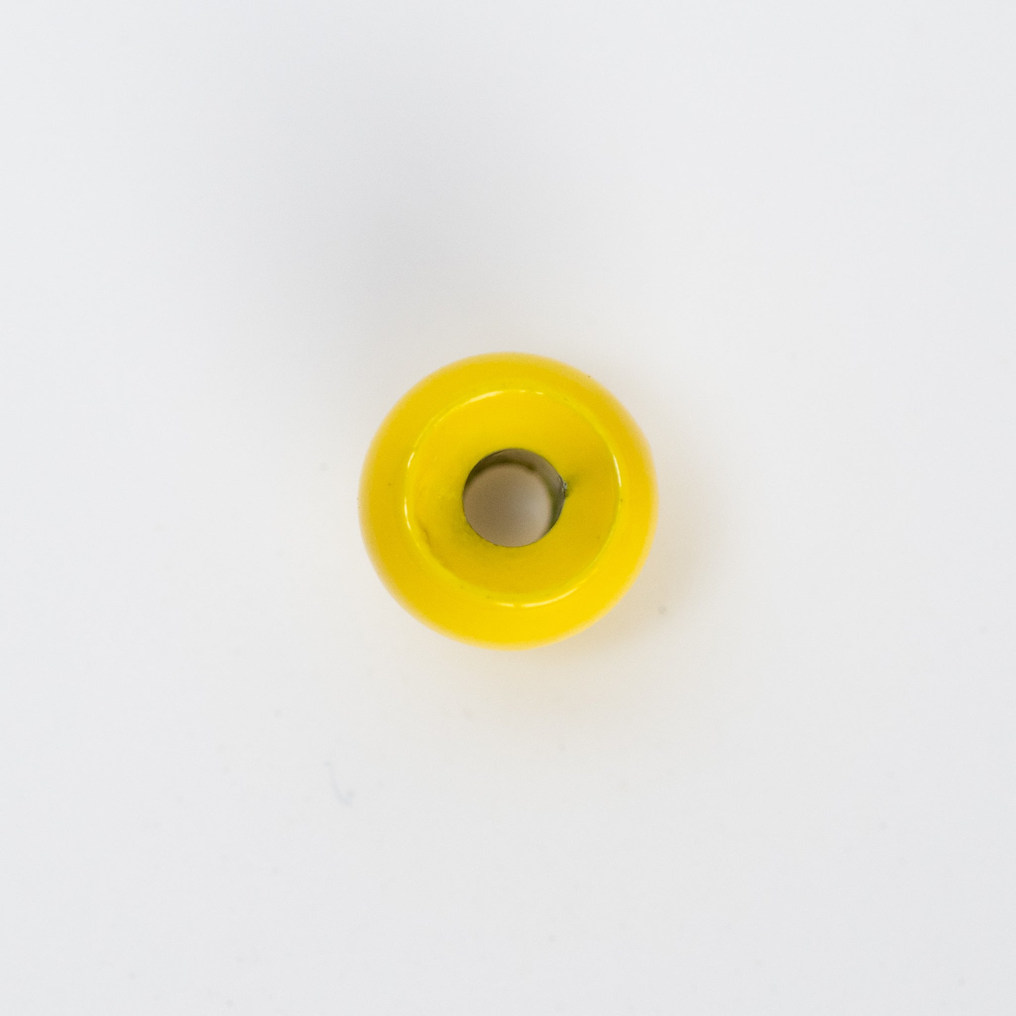 Fly Fish Food Anchor Beads - Countersunk - Beads - Fly Fish Food