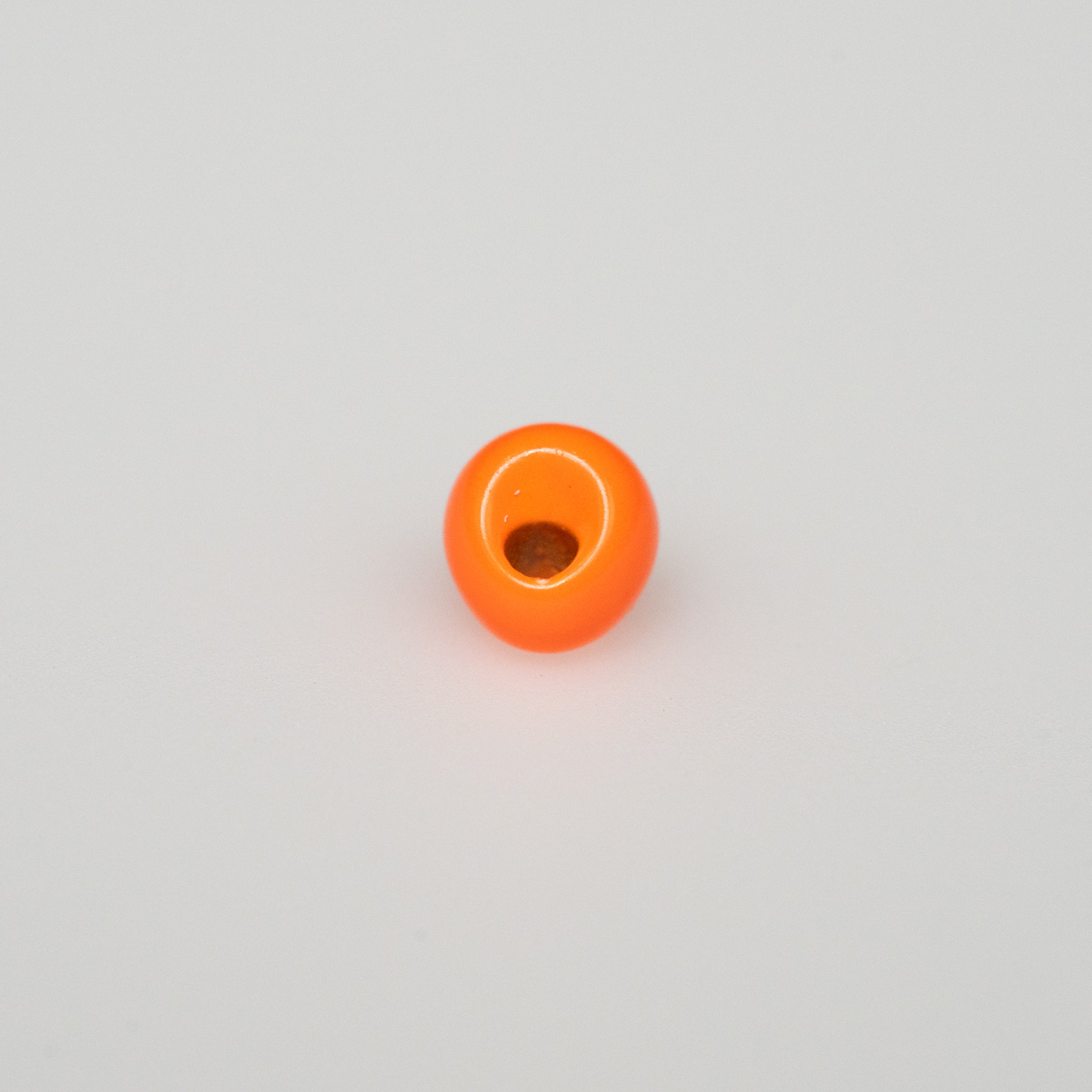 Fly Fish Food Anchor Beads - Offset