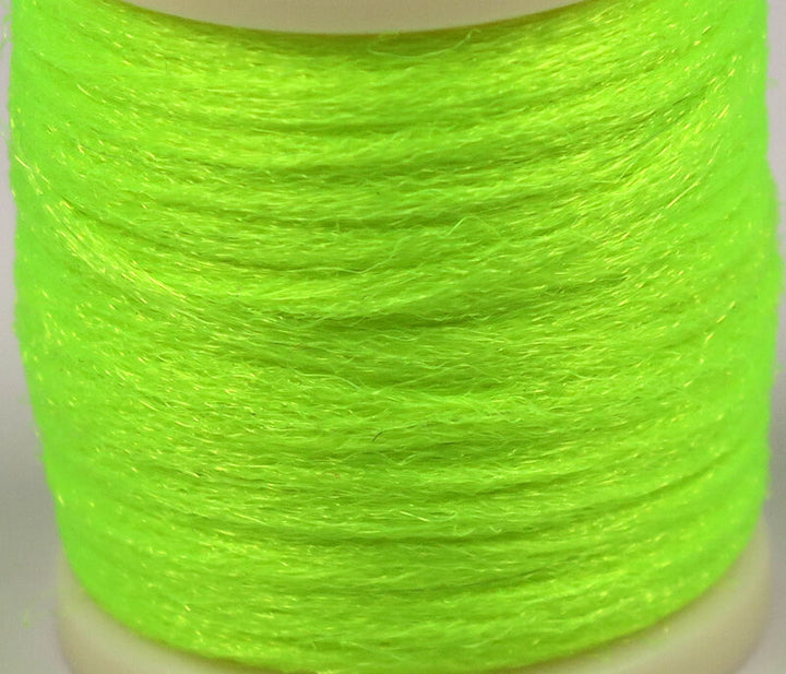 Antron Yarn