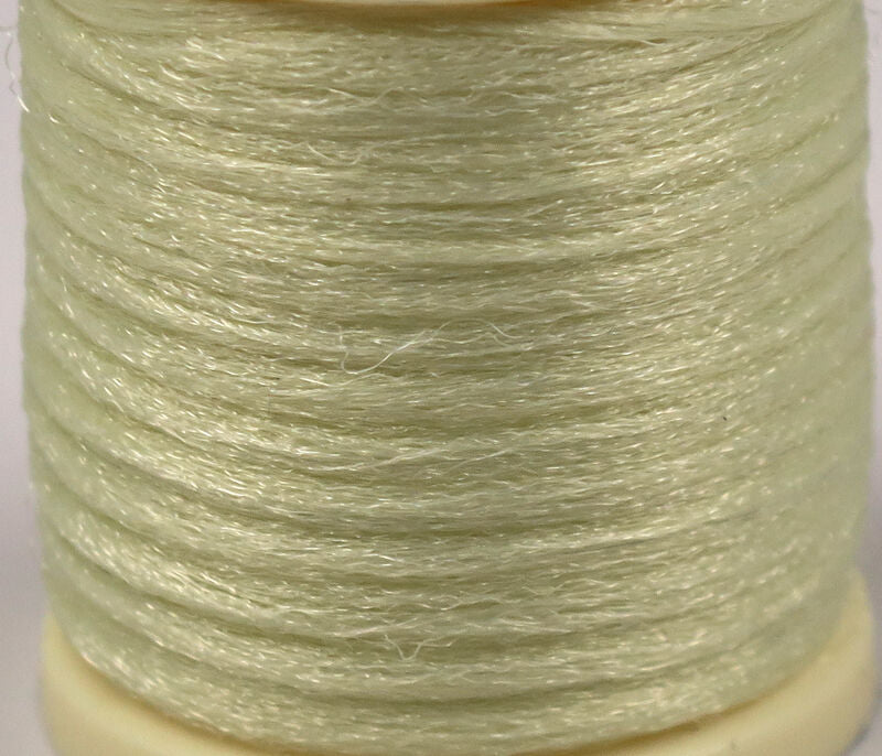 Antron Yarn