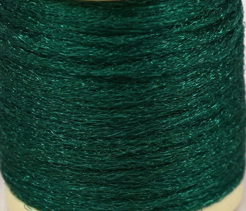 Antron Yarn