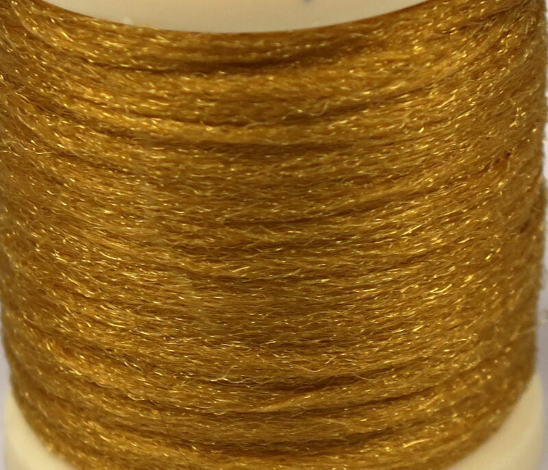 Antron Yarn