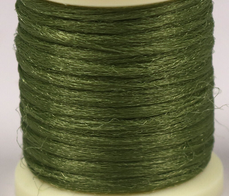 Antron Yarn