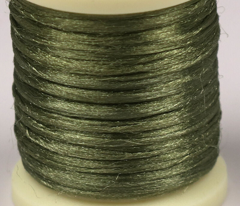 Antron Yarn