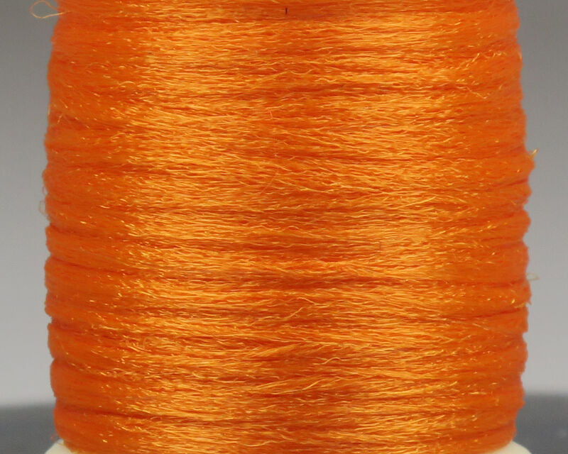 Antron Yarn