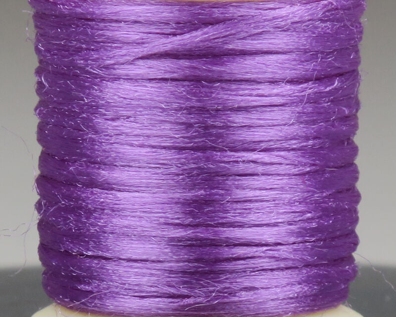 Antron Yarn