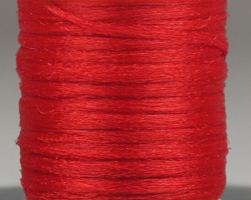 Antron Yarn