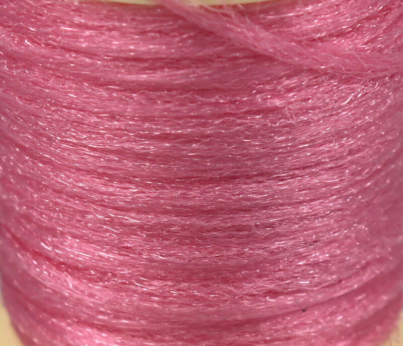 Antron Yarn