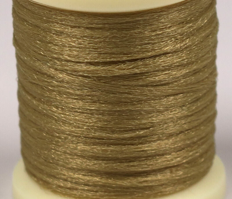 Antron Yarn