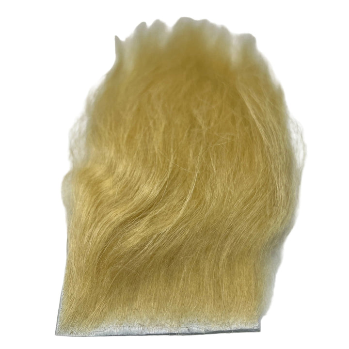 Nayat Hair - Hair & Fur - Fly Fish Food