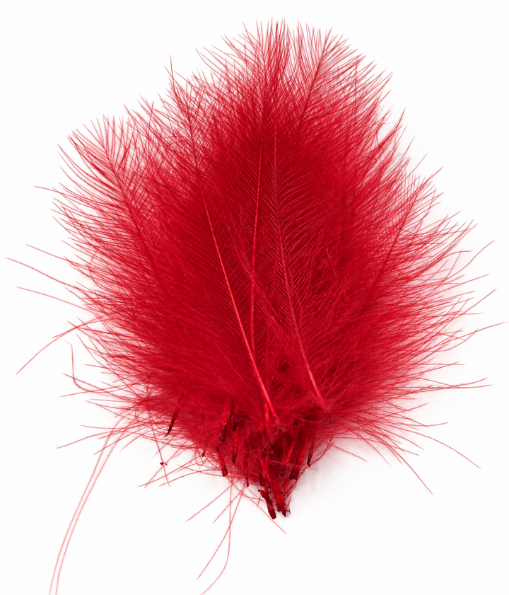 Semperfli - Pro Grade CDC Feathers