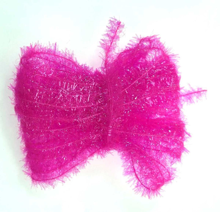 8mm Competition Chenille