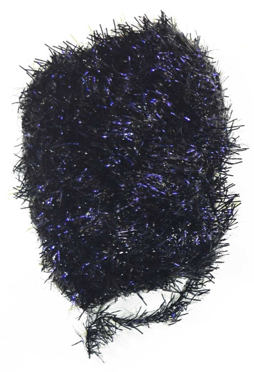 15mm UV Competition Chenille
