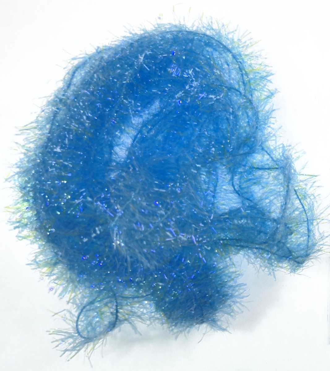 15mm UV Competition Chenille