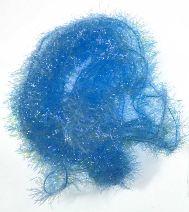 15mm UV Competition Chenille