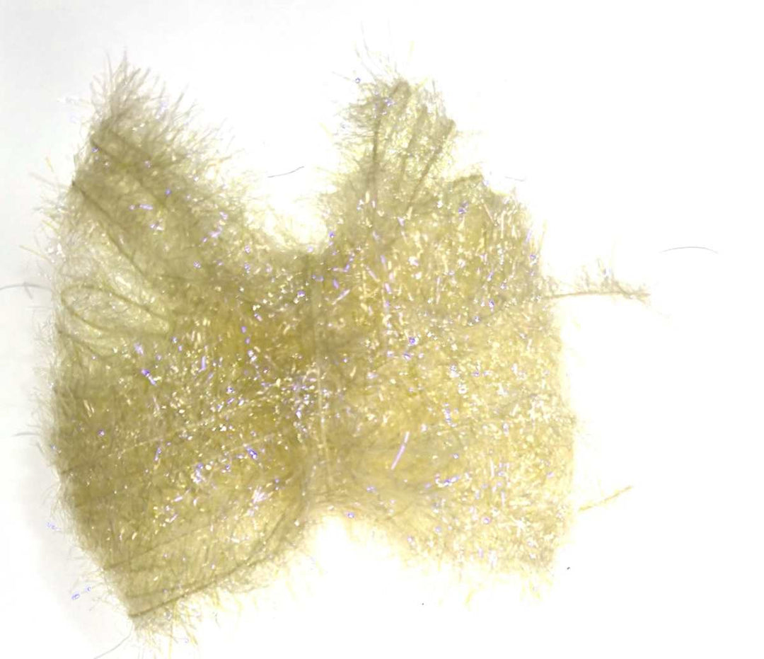15mm UV Competition Chenille