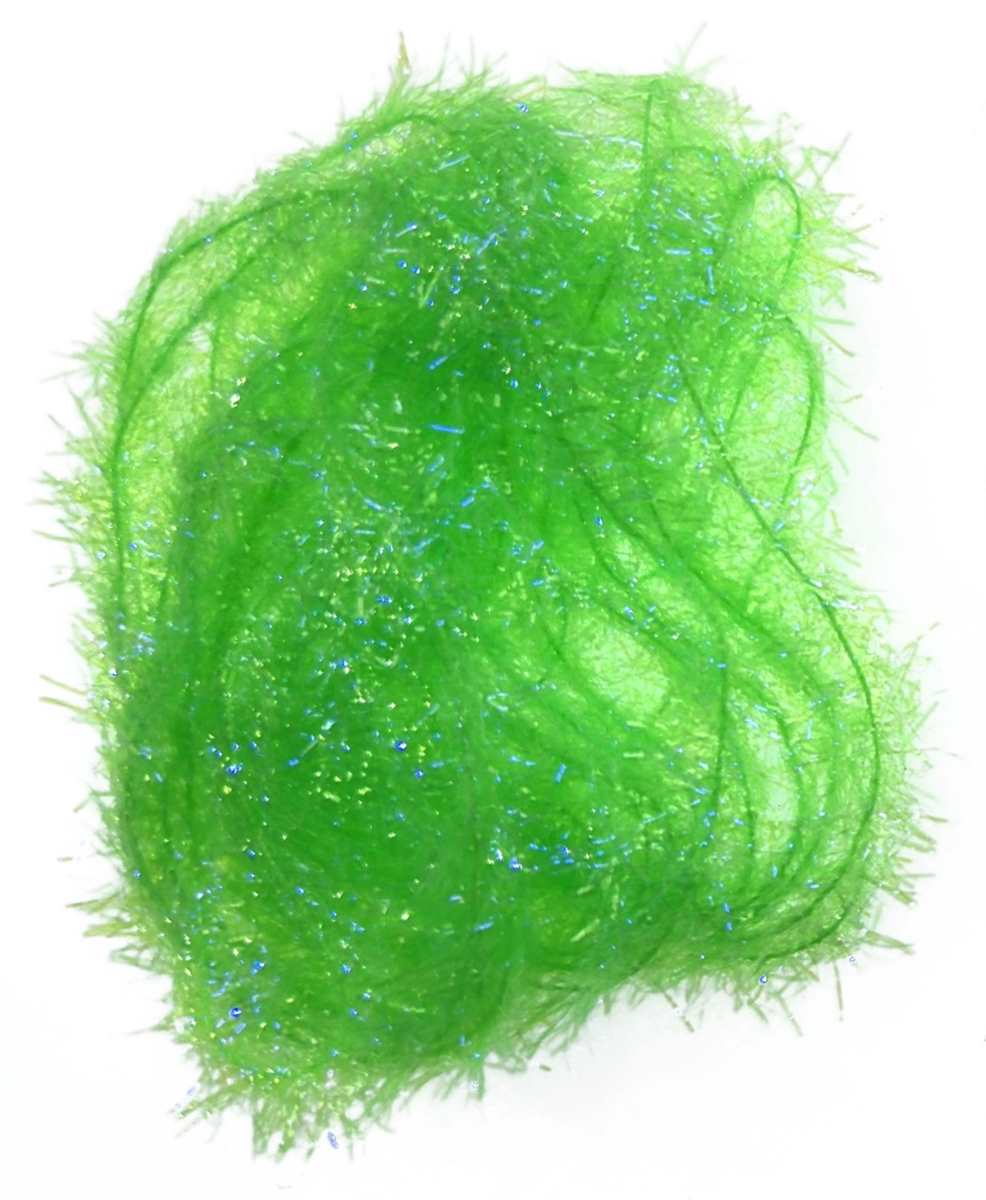 15mm UV Competition Chenille