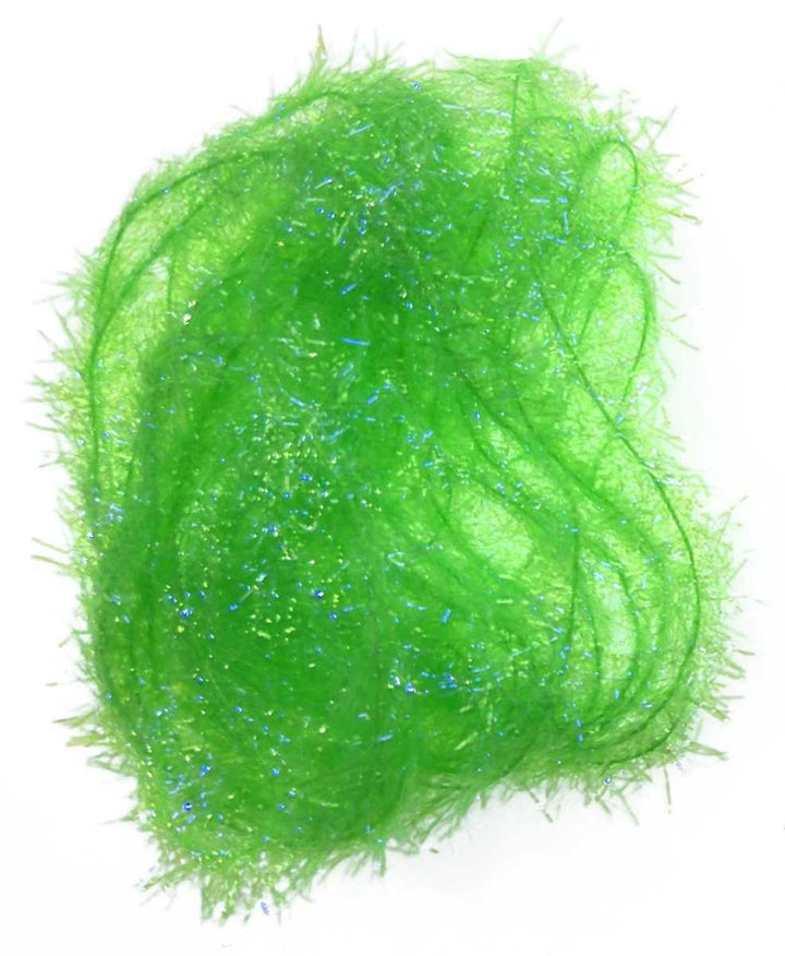 15mm UV Competition Chenille