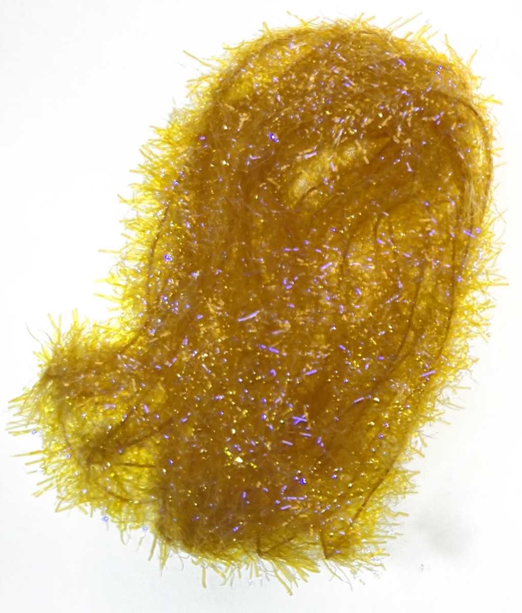 15mm UV Competition Chenille