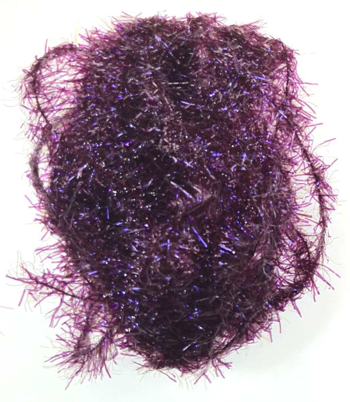 15mm UV Competition Chenille