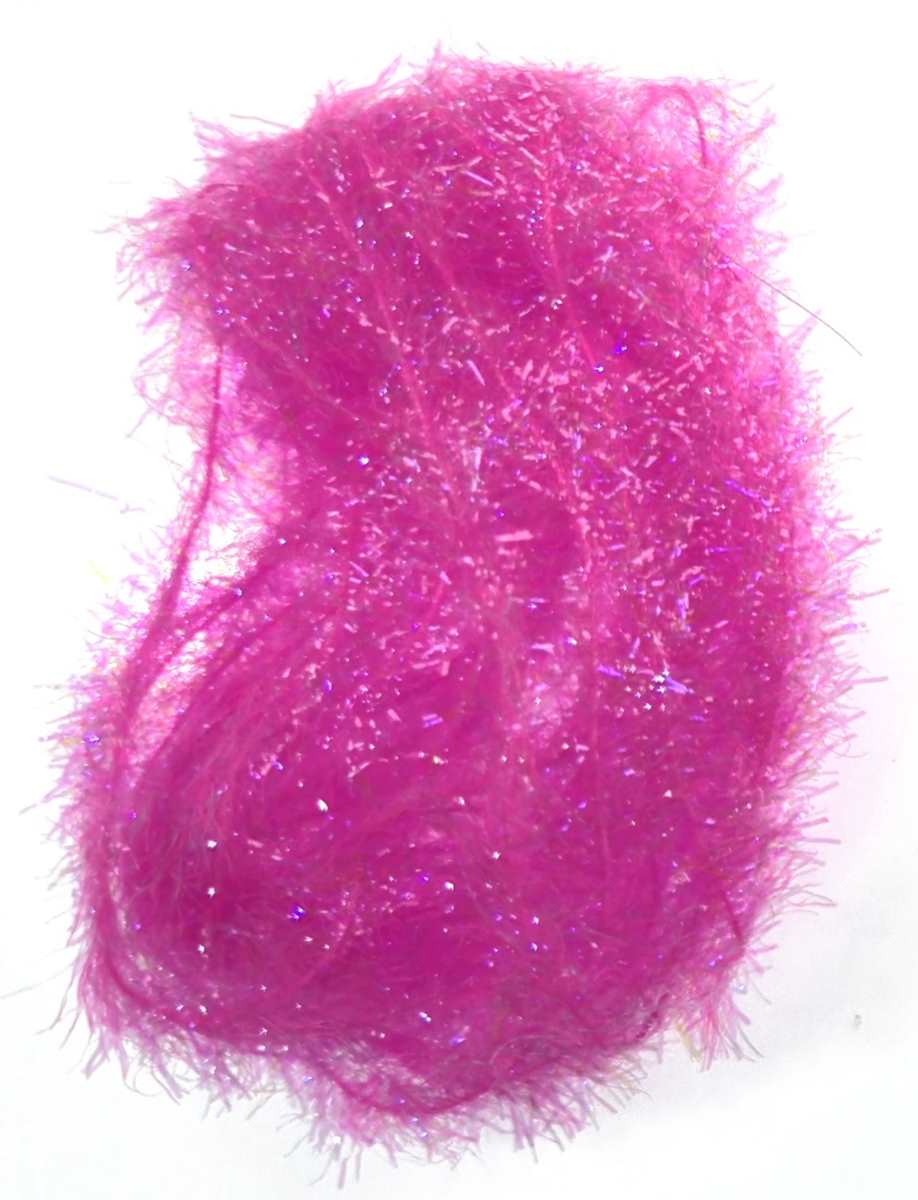 15mm UV Competition Chenille