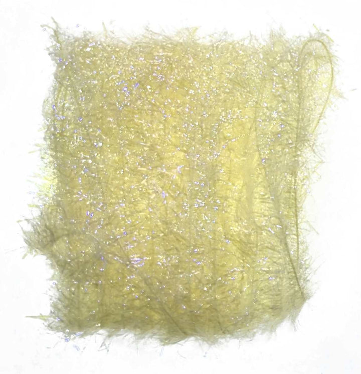 15mm UV Competition Chenille