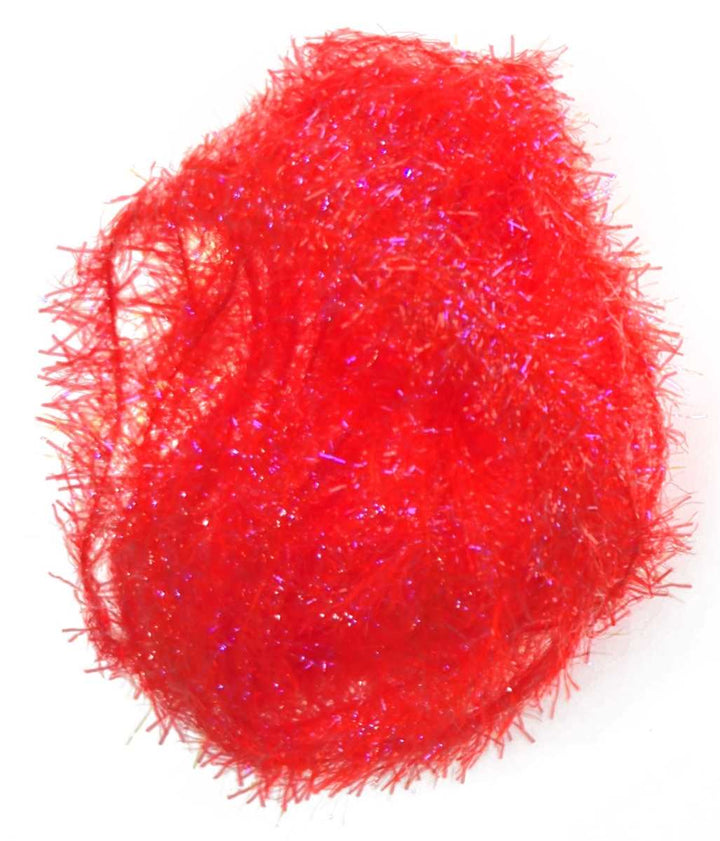 15mm UV Competition Chenille