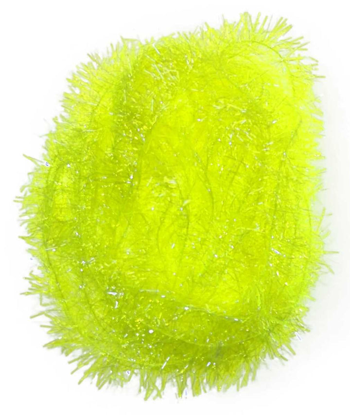 15mm UV Competition Chenille